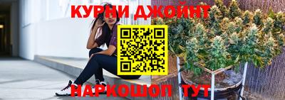 ешки Тверь
